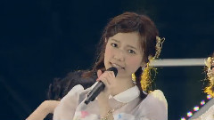 愛の存在 ドキュメンタリー版 MV