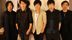 五月天推荐珍爱记忆时光机演唱会