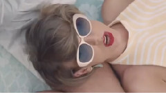Taylor Swift - Blank Space