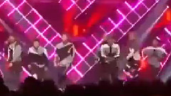 Gimme & 不要不要