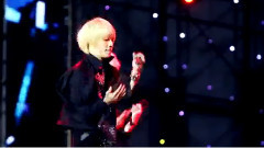 龙山天下无敌棒球团公演