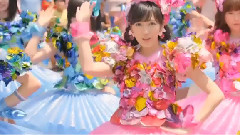 WADAIの王国 渡辺美優紀 Talk