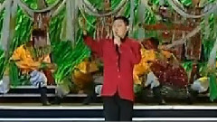 呼和浩特我的眷恋