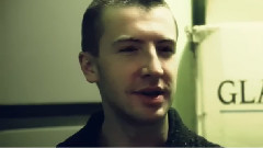 Drey & Октябрь - Верь мне