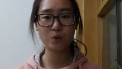 音悦stage - 唱歌