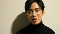 FNC 电影应援视频