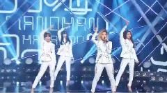 Piano Man - 现场版 14/11/22