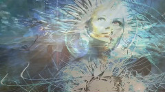 Enigma - Goodbye Milky Way