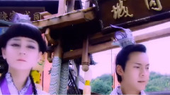 雨落长安忆故人