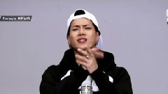 M!Countdown Today's News