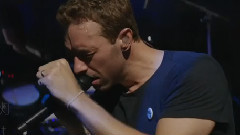 Coldplay - Midnight