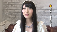 CM ココイチxSKE48 うちココ! キャンペーン CMメイキング&メンバー感想コメントを公開