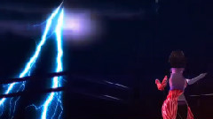 初音未来 - 初音ミク 壊セ壊セ