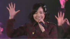 SKE48 S3 LOD