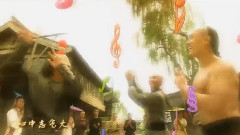 影视原声 - 青蛙最伟大