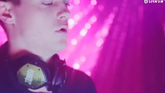 Julian Jordan - Angels x Demons