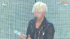 BEST SONG OF THE YEAR