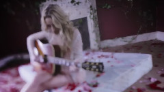 Ashley Monroe - Like A Rose