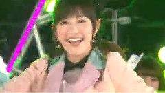 フライングゲット& 鈴懸なんちゃら & 恋するフォーチュンクッキー