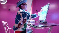 G-Dragon(BigBang) - Good Boy