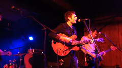 Augustana - On The Other Side