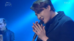 Crucial Star - 贩卖梦想的商店(Feat.Mayson The Soul)