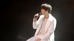 你的思绪,我的回忆