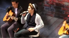 Super Junior - 强仁SOLO