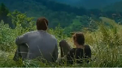 影视原声 - The Hanging Tree