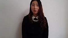 音悦stage - 永远的画面