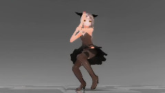 Nico - ごめんなさい