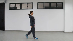 音悦stage - Mr.Mr.