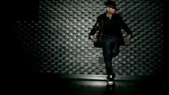 Ne-Yo - Because Of You