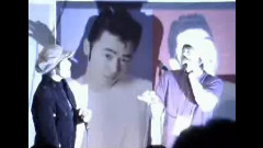 曹政奭 - Those Magic Change