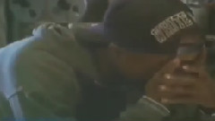 High Up In The Sky (Remix 2014)