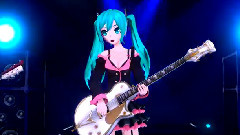 キャットフード