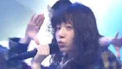 希望的リフレイン