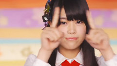 は・じ・め・て・のドキドキワンショットリップ集!