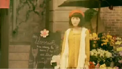 はにかみロリーポップ