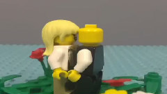 Taylor Swift - Blank Space