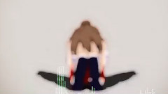 ゴーストシティ