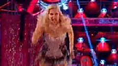 Pixie Lott,欧美群星 - Sparkling Diamonds