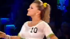 Little Bitty Pretty One