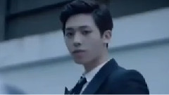 逗比组合的辛酸史