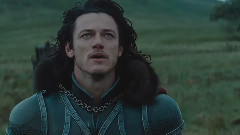 影视原声 - 音乐片断欣赏