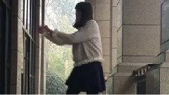 音悦stage - 每夜