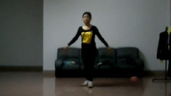 音悦stage - JYP Audition