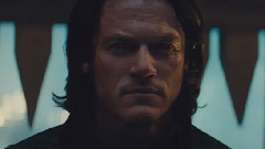 影视原声 - 电影< 德古拉元年(Dracula Untold 2014) >