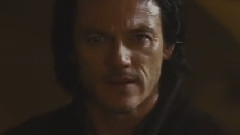 影视原声 - 电影< 德古拉元年(Dracula Untold 2014) >