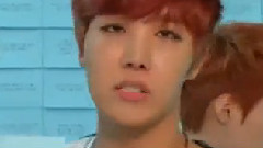 Pops In Seoul-荷尔蒙战争